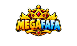 aplikasi slot gacor tanpa deposit